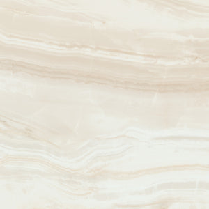 Crisol Ivory 59x119