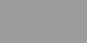 Croma Grey 31.6x63.7 плочки за баня от онлайн магазин за обзавеждане KERANOVA, сив матов дизайн