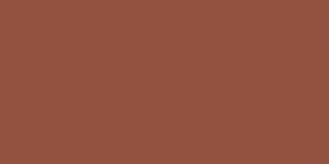 Croma Terracotta 31.6x63.7 плочка теракота за баня в онлайн магазин за обзавеждане KERANOVA