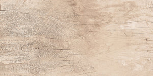 Dakar Beige 30x60 плочки с дървесен ефект за баня от онлайн магазин KERANOVA