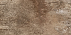 Dakar Cuero 30x60 кафяв дървесен ефект керамичен гранитогрес за баня от онлайн магазин за обзавеждане KERANOVA