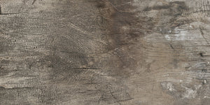 Dakar Roble 30x60 плочка с дъбов дървесен ефект за баня от онлайн магазин за обзавеждане KERANOVA