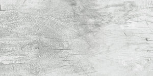 Dakar White 30x60 бяла керамична плочка с дървена текстура за баня – онлайн магазин за обзавеждане KERANOVA