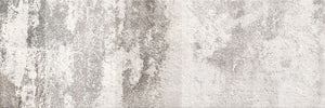 Alt Tag: Decorado Shadow Acero 25x75 плочка с текстура на бетон за баня онлайн магазин KERANOVA