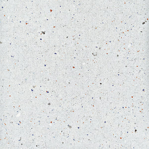 Dots Grey LAP 59.8x59.8 керамична плочка с фина точкова шарка, онлайн магазин за обзавеждане за бани KERANOVA