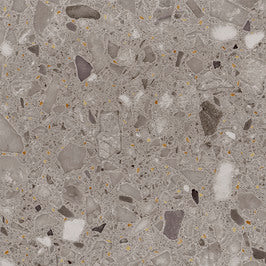 Dandy Terrazzo Grey 20x20 плочка терацо за баня онлайн магазин KERANOVA