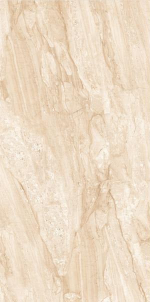 Alt Tag: Dayana Polished 60x120 полирана и калибрирана гранитогрес плочка 60x120 см за баня - KERANOVA онлайн магазин