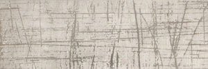 Decor Serdika Beige 20x60 плочка декор в бежово с абстрактни линии за баня, 1,68 кв.м. (16 бр.) онлайн магазин за обзавеждане KERANOVA