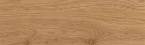Dorfwood Beige 18.5x59.8