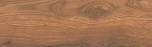 Dorfwood Brown 18.5x59.8