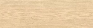 Dorfwood Cream 18.5x59.8