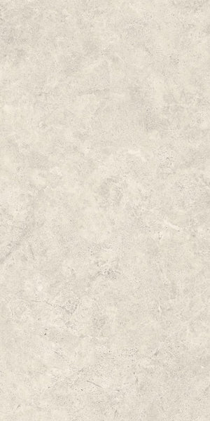 Dream Grey 30x60 плочка с нежна сива мраморна текстура за баня – онлайн магазин за обзавеждане KERANOVA