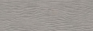 Dune Ever Pearl 30x90 см.