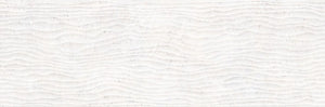 Dune Ever White 30x90 см.