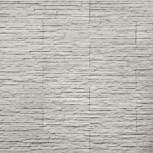 Alt Tag: Dune White 109101 бели текстурирани стенни плочки от онлайн магазин за обзавеждане за бани KERANOVA