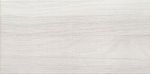 Edello Grey 22.3x44.8 плочка в светлосив дървесен ефект за баня - онлайн магазин за обзавеждане KERANOVA