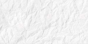 Elit White 30x60 бяла керамична плочка с текстура за баня - онлайн магазин KERANOVA