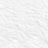 Alt Tag: Elit White 45x45 бяла текстурирана плочка за баня от онлайн магазин за обзавеждане KERANOVA