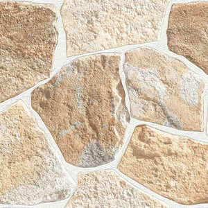 Elite Beige Matt 30x60