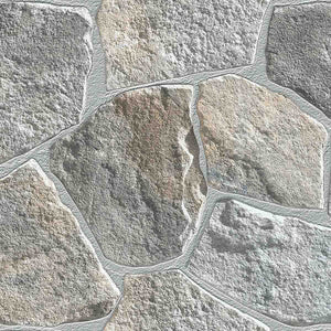 Elite Grey Matt 30x60
