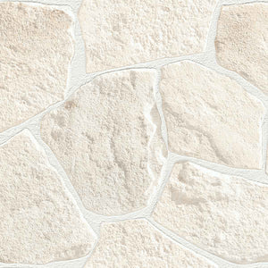 Elite White Matt 30x60