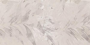 Alt Tag: Energy Blanco Jungle R 30x60 онлайн магазин за обзавеждане за бани KERANOVA облицовка с деликатен джунглов десен