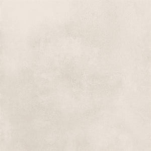 Alt Tag: Energy Blanco Mate 60.5x60.5 плочка бял матов гранитогрес за баня онлайн магазин KERANOVA