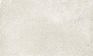 Alt Tag: Energy Blanco R 30x60 плочка бяла текстура за баня от онлайн магазин за обзавеждане за бани KERANOVA