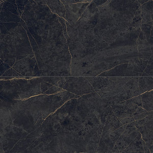 Epoque Black 60х120 см.