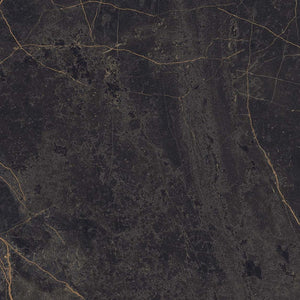 Epoque Black 60х60 см.