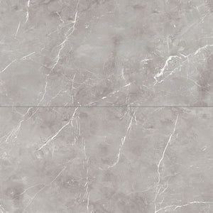 Epoque Grey 60х120 см.