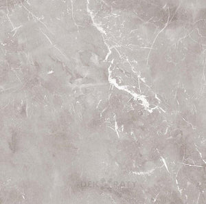 Epoque Grey 60х60 см.