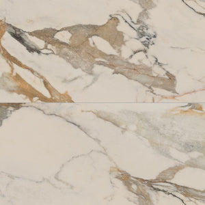 Epoque Ivory 60х120 см.