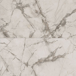 Epoque White 60х120 см.