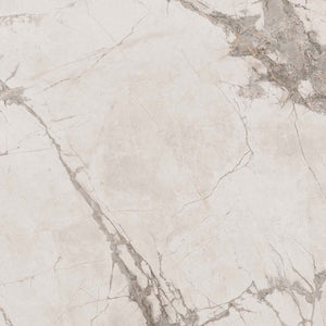 Epoque White 60х60 см.