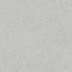 Eren Grey 60x60