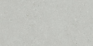 Eren Grey Antislip R11 60x120