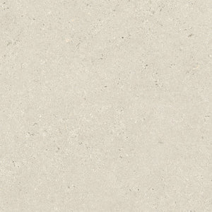 Eren Mink 60x60