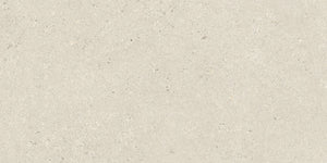 Eren Mink Antislip R11 60x120