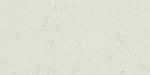 Eren Pearl 59.5x120
