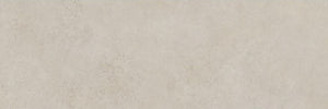 Ever Cream 30x90 см.