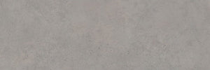 Ever Pearl 30x90 см.