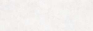 Ever White 30x90 см.