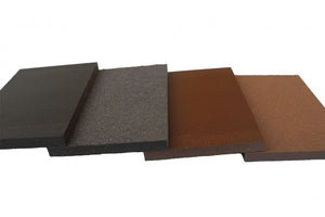 Плътен профил F148x11 за онлайн магазин KERANOVA – плотни декоративни плоскости в различни цветове