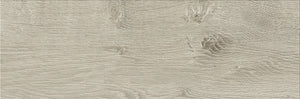 Alt Tag: Finwood grey 18.5x59.8 плочка с дървесен ефект за баня, онлайн магазин за обзавеждане KERANOVA