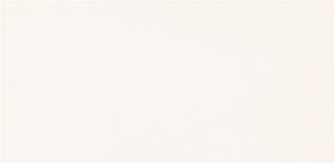 FLORAL LANDSCAPE WHITE MICRO 29.8x59.8 бял микропатерн плочка за баня от онлайн магазин за обзавеждане KERANOVA