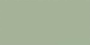 Feelings Green R 29.8x59.8 плочка за баня в светло-зелено от онлайн магазин за обзавеждане KERANOVA