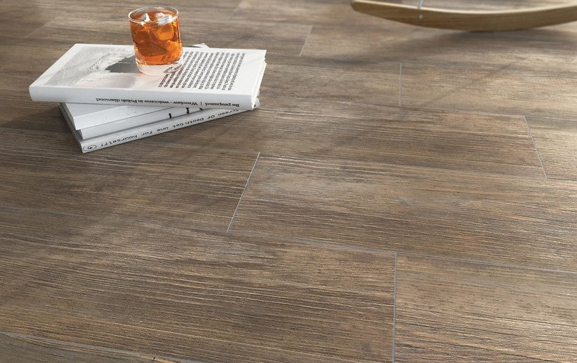 Alt Tag: Серия Finwood 18.5x59.8 см. - Cersanit полски гранитогрес имитиращ дърво за онлайн магазин KERANOVA