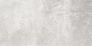 Fonic Gris 30x60 — сив керамичен гранитогрес за баня от онлайн магазин за обзавеждане за бани KERANOVA