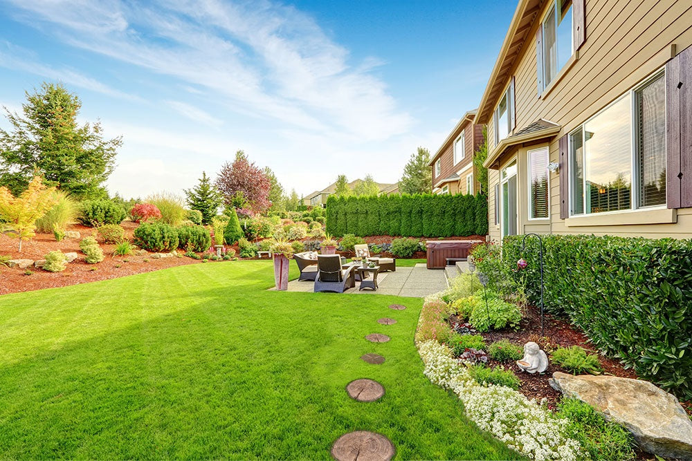 Forest Whisper павета, градинска алея от дървесни стволове, устойчиви павета за наружни площи - онлайн магазин KERANOVA